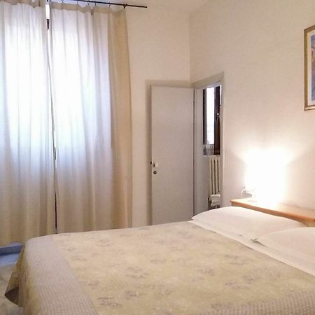 Affittacamere Sant' Apollonia Φλωρεντία Εξωτερικό φωτογραφία